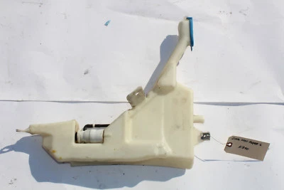 2002 - 2006 迷你 COOPER S 前湿巾储罐 K390 — 第 1/4 张图片