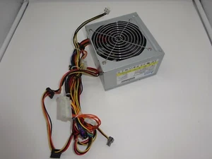 Delta Electronics CAA-350AT A Rev: 00F Netzteil 350W 80 Plus #NT591 - Bild 1 von 3