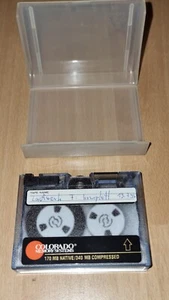 Colorado Mini Data Cartridge - Bild 1 von 2