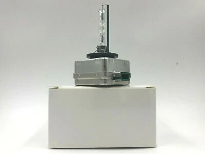 New OEM 11-17 Bentley Continental GT Osram D3S Xenon HID Headlight 35W Bulb - Image 1 of 2