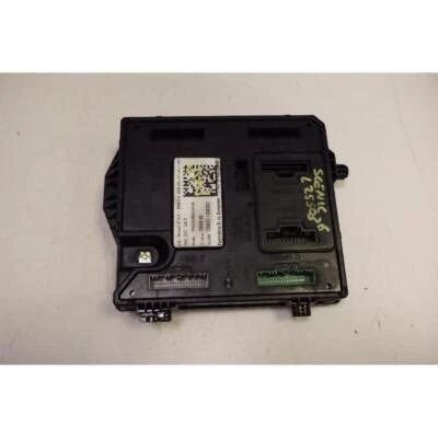CENTRALINA BODY COMPUTER PER RENAULT SCENIC - SCENIC X-MOD (09-11)(11-13) 2009 - Immagine 1 di 4