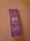 We Are Fluide Live Loud Lip Love | Liquid Lipstick & Lip Gloss Duo NEW $22
