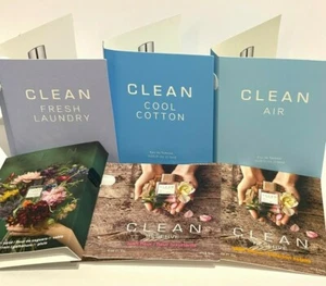 Selection of CLEAN RESERVE ladies EDP 1.5ml mini sprays - Choose yours - Picture 1 of 18