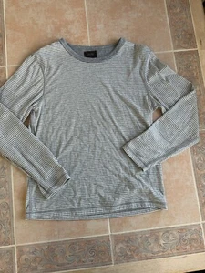 Neu ohne Etikett! Jachs New York Sweatshirt Herren Gr. M - Bild 1 von 7