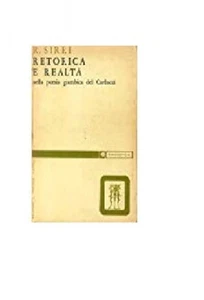 Retorica e realtà. R. Sirri. Il tripode. 1965 - Imagen 1 de 1