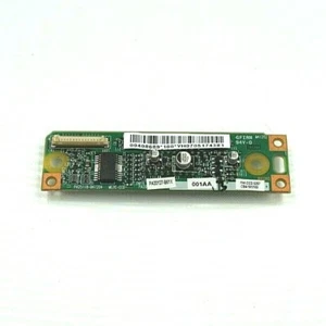 Placa de reparación Fujitsu ScanSnap S510 fabricante de equipos originales 00408689*100*YH0705174381 PA20127-B61X - Imagen 1 de 3
