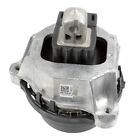 LEMF&#214;RDER 42739 01 Engine Mounting for BMW