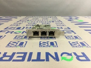 SUN 7056175 ORACLE Cluster Heartbeat Assembly - Picture 1 of 1