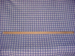 3-1/8Y Kravet Couture 34962 Back In Style Capri Mid Century Upholstery Fabric - Picture 1 of 4
