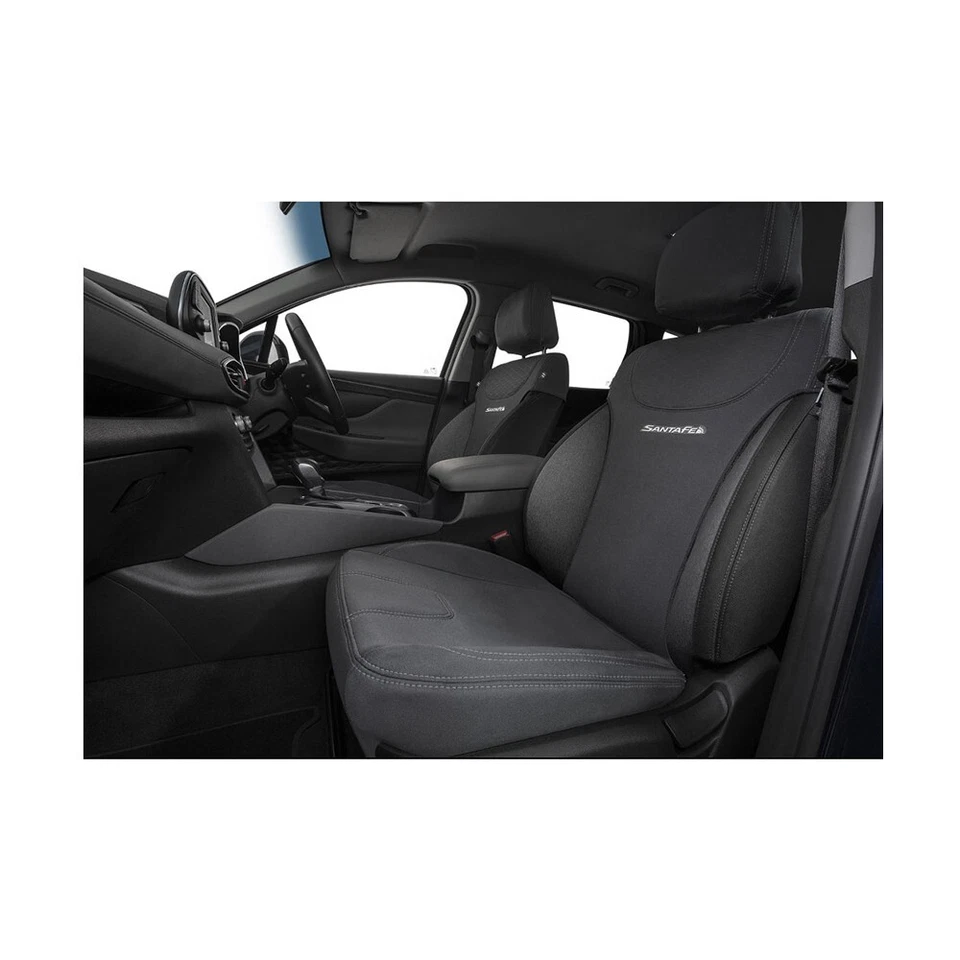Hyundai S1A10APH00 Seat Cover