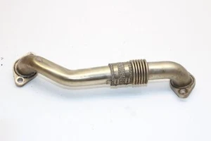 Honda Civic IX FK Tube Hose EGR 2.20 Diesel 110kw 2012 25782890 - Picture 1 of 4