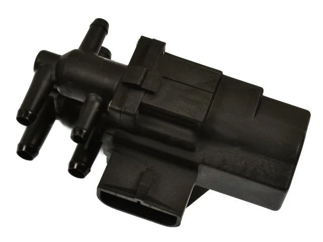 Válvula selectora de tanque de combustible 96GC99V para Ford F350 1983-1989 1993 Foto 1 de 1