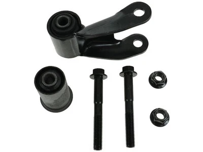 For 1992-1999 GMC K1500 Suburban Leaf Spring Shackle 62924QQMK 1993 1994 1995 - Изображение 1 из 3