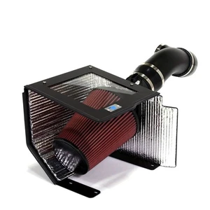 CAI Air Intake System for Chevrolet Silverado 1500 2007-2008 V8 4.8L, 5.3L & - Bild 1 von 5