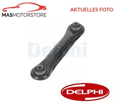 QUERLENKER LENKER RADAUFHÄNGUNG DELPHI TC4875 I FÜR MITSUBISHI OUTLANDER III - Image 1 of 4