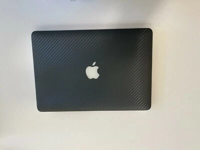 Apple MacBook Pro 13 2015 i7 512gb - Image 1 of 4