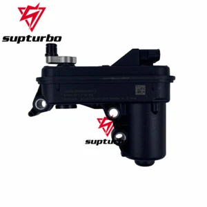 12V Turbocharger actuator 53039887201 6NW011132-82 for Dongfeng forthing 1.8T - Picture 1 of 7