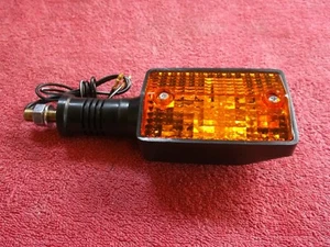 Yamaha XT600 Indicator 1984-1989.NEW - Picture 1 of 2