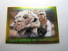 Topps 1999 Star Wars Chrome Archives Base Promo  Chase Cards Card Choice (SW6)