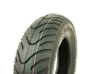 Reifen Alltagsreifen Sportreifen KENDA K413 100/80-10 52J TL 10Zoll Roller Mofa - Bild 1 von 1
