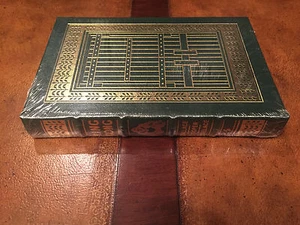 Easton Press KING KONG Delos Lovelace, Edgar Wallace & Merian Cooper SEALED - Picture 1 of 1