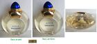 Factice de parfum Jaipur de Boucheron (EDT) 75ml plein sans boite