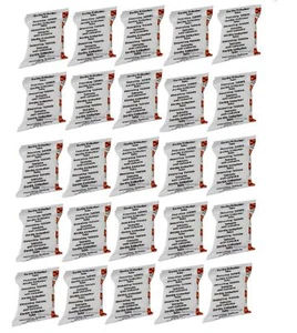 20 DESCALING DESCALER TABLETS FOR ALL BRAUN & BOSCH TASSIMO COFFEE MACHINES - Picture 1 of 5