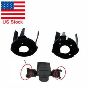 For DJI Mini 3 Pro Drone Gimbal Rubber Damping Shock-absorbing Original Parts US - Picture 1 of 9