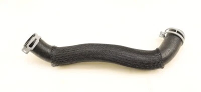 NEW ACDelco Radiator Coolant Lower Hose 15072792 Express Savana 2000-2002 - Image 1 of 4