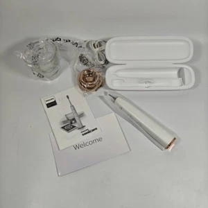 Philips Sonicare HX9924/01 DiamondClean Smart 9500 READ DESCRIPTION - Picture 1 of 5