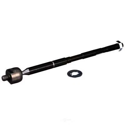 Extremo de varilla de amarre de dirección Delphi TA5428 se adapta a 05-10 Scion tC Foto 1 de 3