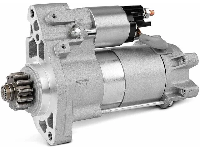 Arranque Autopart Premium para Land Rover Defender 110 2022 5,0 L V8 26FVJW Foto 1 de 1