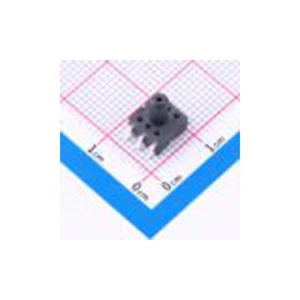 1pcs TKJW200A1 SOP-6 - Picture 1 of 1