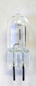*SALE* 10 PCS/LOT Xenon Bi-Pin 12V 35W GY6.35 (3133) - Picture 1 of 1