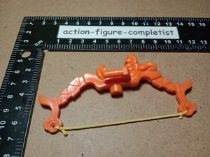 Troll Warriors Sven The Freedom Fighter Tyco 1992 Bogenteil 13W - Bild 1 von 2