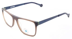 Converse All Star 02 30268715 MARCOS Gafas RX Gafas Ópticas Anteojos - Nuevo - Imagen 1 de 12