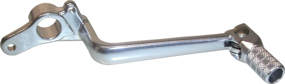 Palanca de pie de freno trasero para Suzuki GSX 1300 R-K1 2001 Hayabusa (1ª generación) Foto 1 de 1