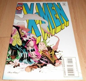 X-Men (1991 1st Series) #39...Published December 1994 by Marvel - Picture 1 of 1
