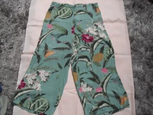 Schlupfhose Gr.S VERO MODA - Bild 1 von 2