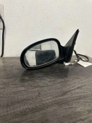 Espejo retrovisor lateral del conductor Dodge Intrepid LH 1994-1997 Foto 1 de 4