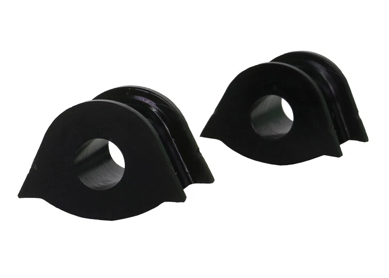 Buje de montaje de barra estabilizadora WHITELINE FRT PARA MAZDA RX4 MK2 4/1973-1979 W21326 Foto 1 de 1