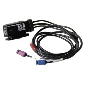 New Campagnolo EPS v2 DTI Interface, Chorus/Athena EPS - Picture 1 of 1