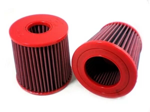 McLaren 540/570/600/650/675 (15>) BMC Performance Air Filter Set FB742/08 - Afbeelding 1 van 1