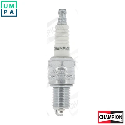 4x SPARK PLUG OE018/T10 FOR ASTON MARTIN V8/Vantage/Volante ZAGATO LAGONDA/� 740 - Image 1 of 4