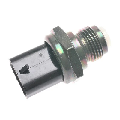 Interruptor de seguridad neutro SMP 1990-1993 1990 1991 1992 1993 para Dodge Daytona Foto 1 de 4