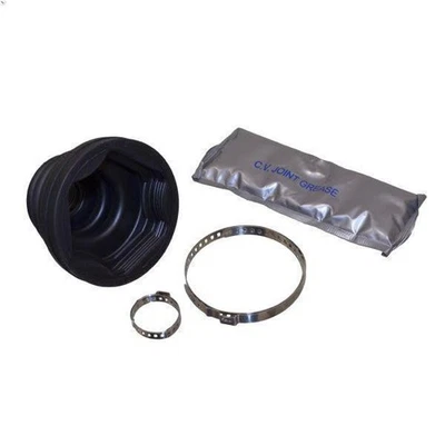 Faltenbalgsatz, Antriebswelle BLUE PRINT ADT38184 für PRIMERA (P12) 2 2002- - Bild 1 von 4