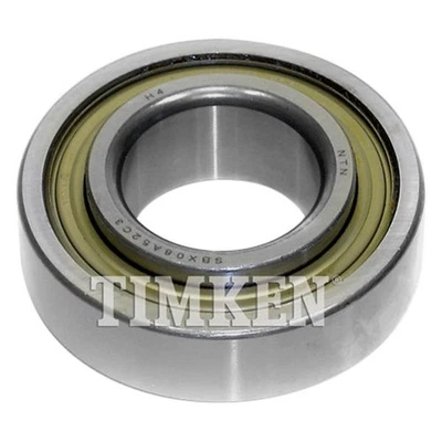 For Dodge D200 Pickup 68-74 Timken 88107 Driver or Passenger Side Wheel Bearing - Изображение 1 из 4