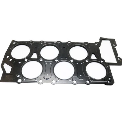 Cylinder Head Gasket Engine for VW Volkswagen Golf Jetta 1999-2002 - Image 1 of 4
