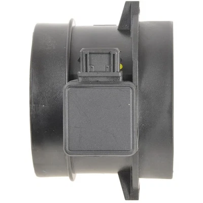 86-10055 A1 Cardone Mass Air Flow Sensor for 330 530 E53 X5 Series BMW E46 3 Z3 - Image 1 of 4