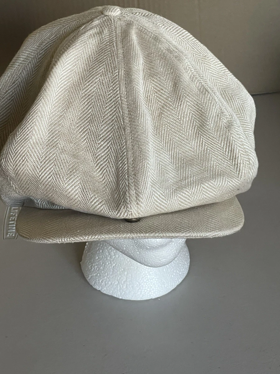 Polo Ralph Lauren Newsboy Caps for Men for sale | eBay